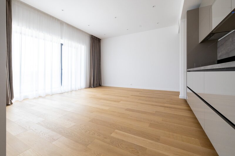 One Verdi Park 2023, Floreasca, 2 camere 67mp Lux Centrala, AC, Loc Parcare