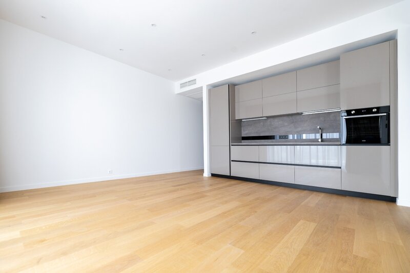 One Verdi Park 2023, Floreasca, 2 camere 67mp Lux Centrala, AC, Loc Parcare