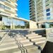 One Verdi Park 2023 Floreasca, 2 camere 67mp Centrala, AC, Parcare Subteran